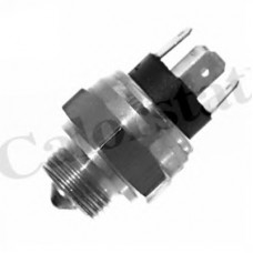 CALORSTAT by Vernet Διακόπτης, φώτα όπισθεν RS5549