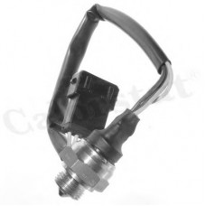 CALORSTAT by Vernet Διακόπτης, φώτα όπισθεν RS5550