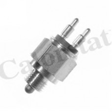 CALORSTAT by Vernet Διακόπτης, φώτα όπισθεν RS5552