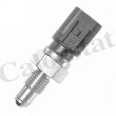 CALORSTAT by Vernet Διακόπτης, φώτα όπισθεν RS5553