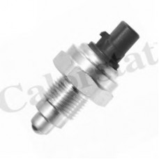 CALORSTAT by Vernet Διακόπτης, φώτα όπισθεν RS5554