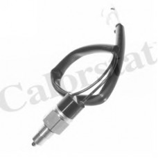 CALORSTAT by Vernet Διακόπτης, φώτα όπισθεν RS5555