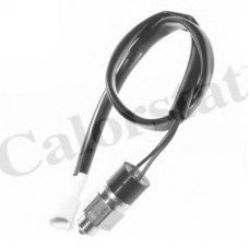 CALORSTAT by Vernet Διακόπτης, φώτα όπισθεν RS5556