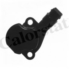 CALORSTAT by Vernet Διακόπτης, φώτα όπισθεν RS5558