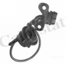 CALORSTAT by Vernet Διακόπτης, φώτα όπισθεν RS5559