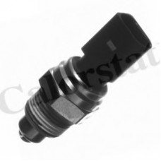 CALORSTAT by Vernet Διακόπτης, φώτα όπισθεν RS5560