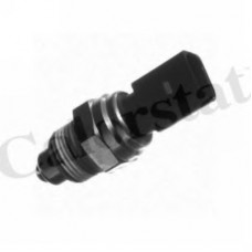 CALORSTAT by Vernet Διακόπτης, φώτα όπισθεν RS5563