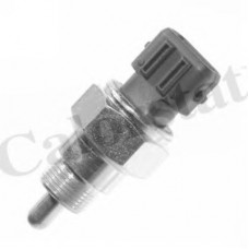 CALORSTAT by Vernet Διακόπτης, φώτα όπισθεν RS5564