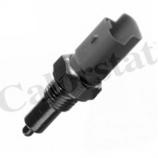 CALORSTAT by Vernet Διακόπτης, φώτα όπισθεν RS5565