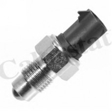 CALORSTAT by Vernet Διακόπτης, φώτα όπισθεν RS5572