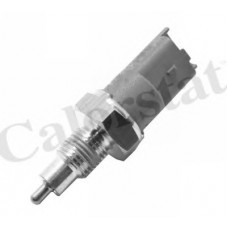 CALORSTAT by Vernet Διακόπτης, φώτα όπισθεν RS5584