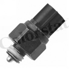 CALORSTAT by Vernet Διακόπτης, φώτα όπισθεν RS5589