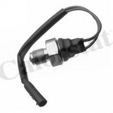 CALORSTAT by Vernet Διακόπτης, φώτα όπισθεν RS5592