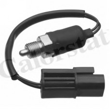 CALORSTAT by Vernet Διακόπτης, φώτα όπισθεν RS5595