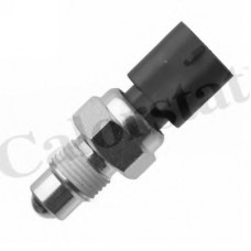 CALORSTAT by Vernet Διακόπτης, φώτα όπισθεν RS5597