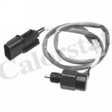 CALORSTAT by Vernet Διακόπτης, φώτα όπισθεν RS5605