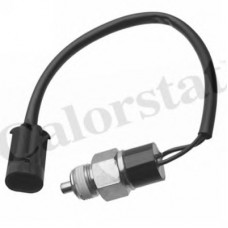 CALORSTAT by Vernet Διακόπτης, φώτα όπισθεν RS5612