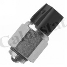 CALORSTAT by Vernet Διακόπτης, φώτα όπισθεν RS5613