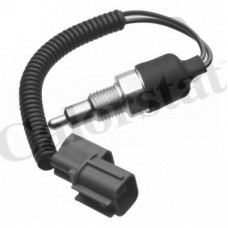 CALORSTAT by Vernet Διακόπτης, φώτα όπισθεν RS5616