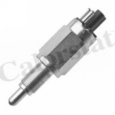 CALORSTAT by Vernet Διακόπτης, φώτα όπισθεν RS5617