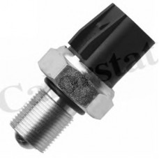 CALORSTAT by Vernet Διακόπτης, φώτα όπισθεν RS5624