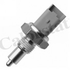 CALORSTAT by Vernet Διακόπτης, φώτα όπισθεν RS5627