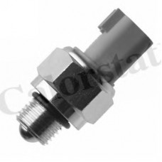 CALORSTAT by Vernet Διακόπτης, φώτα όπισθεν RS5628