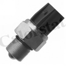 CALORSTAT by Vernet Διακόπτης, φώτα όπισθεν RS5634