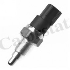 CALORSTAT by Vernet Διακόπτης, φώτα όπισθεν RS5681