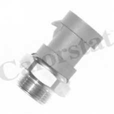 CALORSTAT by Vernet Θερμικός διακόπτης βεντιλατέρ  TS1090