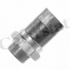 CALORSTAT by Vernet Θερμικός διακόπτης βεντιλατέρ  TS1105