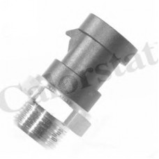 CALORSTAT by Vernet Θερμικός διακόπτης βεντιλατέρ  TS1110