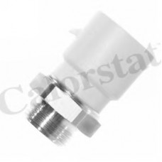 CALORSTAT by Vernet Θερμικός διακόπτης βεντιλατέρ  TS1273