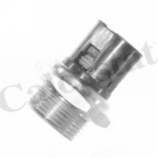 CALORSTAT by Vernet Θερμικός διακόπτης βεντιλατέρ  TS1292