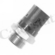 CALORSTAT by Vernet Θερμικός διακόπτης βεντιλατέρ  TS1371