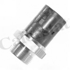 CALORSTAT by Vernet Θερμικός διακόπτης βεντιλατέρ  TS1436