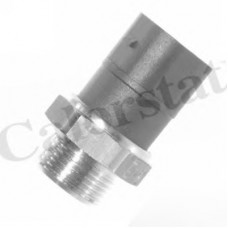 CALORSTAT by Vernet Θερμικός διακόπτης βεντιλατέρ  TS1492