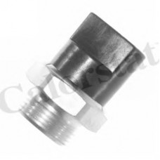 CALORSTAT by Vernet Θερμικός διακόπτης βεντιλατέρ  TS1531