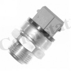 CALORSTAT by Vernet Θερμικός διακόπτης βεντιλατέρ  TS1556