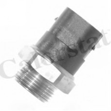 CALORSTAT by Vernet Θερμικός διακόπτης βεντιλατέρ  TS1577