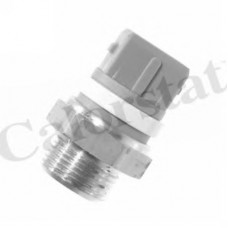 CALORSTAT by Vernet Θερμικός διακόπτης βεντιλατέρ  TS1627