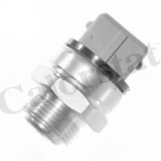 CALORSTAT by Vernet Θερμικός διακόπτης βεντιλατέρ  TS1628