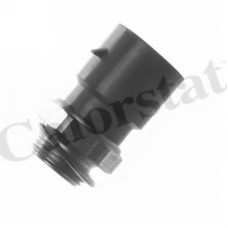 CALORSTAT by Vernet Θερμικός διακόπτης βεντιλατέρ  TS1676