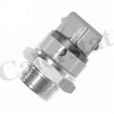 CALORSTAT by Vernet Θερμικός διακόπτης βεντιλατέρ  TS1714