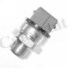 CALORSTAT by Vernet Θερμικός διακόπτης βεντιλατέρ  TS1769