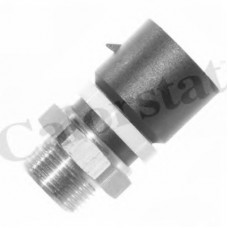 CALORSTAT by Vernet Θερμικός διακόπτης βεντιλατέρ  TS1771