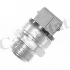 CALORSTAT by Vernet Θερμικός διακόπτης βεντιλατέρ  TS1772