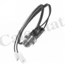 CALORSTAT by Vernet Θερμικός διακόπτης βεντιλατέρ  TS1861