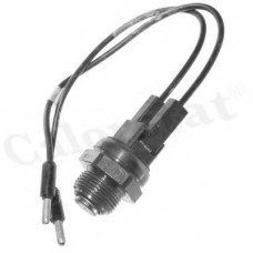 CALORSTAT by Vernet Θερμικός διακόπτης βεντιλατέρ  TS1863