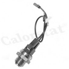 CALORSTAT by Vernet Θερμικός διακόπτης βεντιλατέρ  TS1866